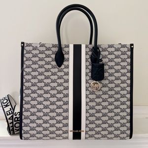 Michael Kors Mirella Large Tote